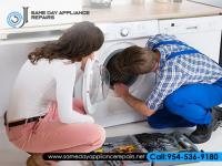 OJ Same Day Appliance Repairs image 6